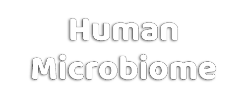 Human Microbiome Forum