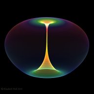 Torus