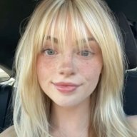 IvyMelvin