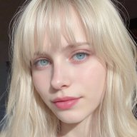 HudsonKnox