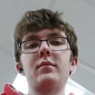lucasdavidson