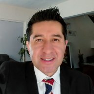 Joaquin Corona Hernandez