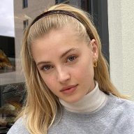 BradYale