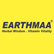 earthmaafoods