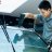 bodykit